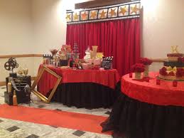 We did not find results for: Red Carpet Theme Birthday Party Novocom Top