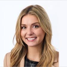 I'm thrilled to share that I'll be starting my MBA at Northwestern  University