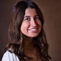 1500+ "Kellie" profiles