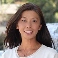 Maggie Yuen's Instagram, Twitter & Facebook