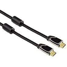الأكسسوارات (بالتجزئة) بلاي ستيشن كنترولر Hdmi Wikipedia