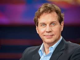 Thomas Heinze ist als fünfter „Alte“ im Einsatz