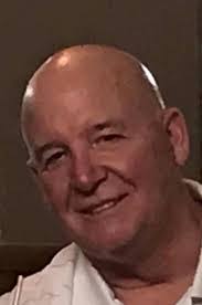 Robert Kibodeaux's Instagram, Twitter & Facebook