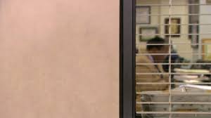 Tired of cleaning up your room before zoom video calls with colleagues? The Best Free Zoom Backgrounds To Make Your Video Conferencing More Fun Vandelay Design