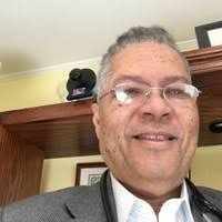 20+ "Magdalena Acosta" profiles