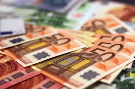 Vezi care este cursul valutar de azi. Stirile Kanal D Curs Valutar Bnr Azi 20 Aprilie 2021 Ce Se IntamplÄƒ Cu Moneda Euro Https Knd Ro 9th AflÄƒ PreÈ›urile Celor Mai Importante Monede InternaÈ›ionale Https Knd Ro 9th Facebook