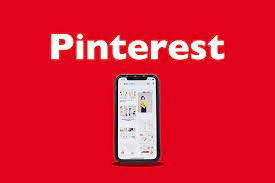 プロも使う グラフィックデザインの参考になる無料アプリ4選 今 マジになる ブログ 元フリーターが好きなことで自分らしく生きる 2020 デザイン 勉強 勉強方法 名刺 デザイン