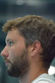 Robert Galek's Instagram, Twitter & Facebook