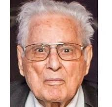 Michael Chiello Obituary (2017)