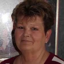 Wanda Kay Hiltgen Obituary July 14, 2020