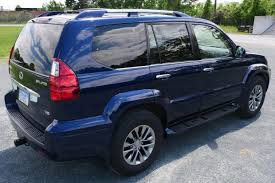 Image result for Nautical Blue 2008 GX