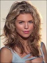 Casting 90210 Beverly Hills Nouvelle Génération saison 1