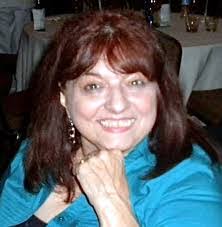 Joseph Toups's Instagram, Twitter & Facebook