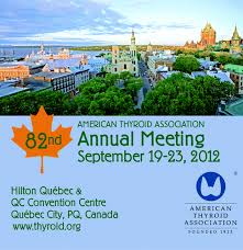 This game is part of a tournament. 82nd Annual Meeting Of The American Thyroid Associationmeeting Abstracts Program Thyroid