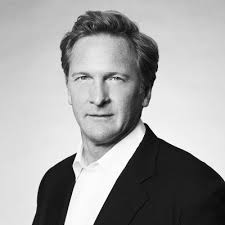 Patricia Gannon, Author at Platforum 9