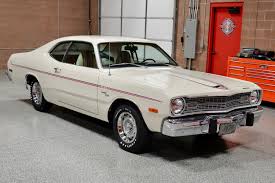 Image result for Bright Red 1974 Dart