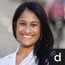 Dr. Epifania Cruz, MD