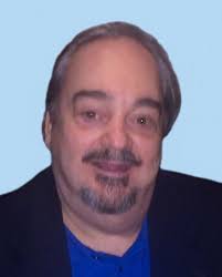 William Musone Obituary