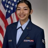 Jocelyn Marquez's Instagram, Twitter & Facebook