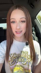 maevibesonly (@maevibessonly)'s videos with original sound