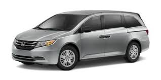 Maybe you would like to learn more about one of these? 2016 Honda Odyssey Parts And Accessories Automotive Amazon Com
