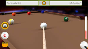 Download this game from microsoft store for windows 10, windows 8.1, windows 10 mobile, windows phone 8.1, windows phone 8. 8 Ball Pool Billiards Ball Game For Pc Windows 7 8 10 Mac Free Download Guide