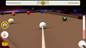 Install 8 ball pool on pc windows 32/64 bits to enjoy the bigger view. 8 Ball Pool Billiards Ball Game For Pc Windows 7 8 10 Mac Free Download Guide