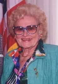 Studio City CARES Award