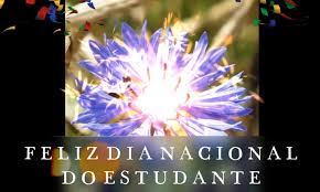 We did not find results for: Feliz Dia Nacional Do Estudante 24 De Marco De 2021 Noticias Clube Da Spm