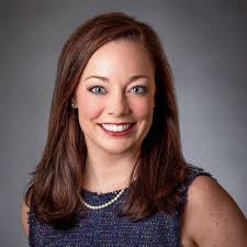 Tricap Residential Group