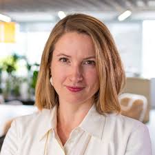 Our Team — Palamon