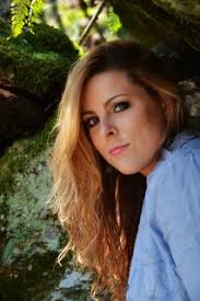 Bridgette Peck's Instagram, Twitter & Facebook