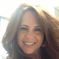 9 "Warrender" profiles