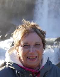 Obituary information for Mary B. Weber