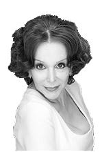 Trabajos : Películas