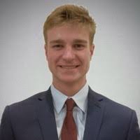 900+ "Schwertner" profiles