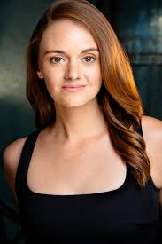 Anonymous (TV Mini Series 2013– )