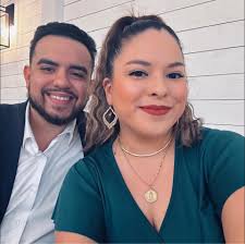 What areas to stay in Lake Tahoe?