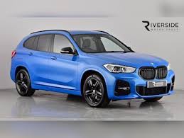 Image result for Misano Blue 2021 X1