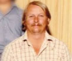 School sacked 'one of New Zealand's worst sex offenders' Robert Selwyn  Burrett