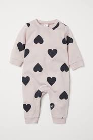 We did not find results for: SalopetÄ De Bumbac Roz Deschis Cu Inimi Copii H M Ro Baby Girl Outfits Newborn Baby Girl Pajamas Baby Girl Pjs