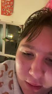 Ava Barnett-Randall (@userd3i4b27mbm)'s videos with BMW