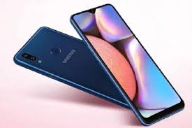 Check samsung galaxy a12 expected price and release date in india. Samsung Galaxy A12 Review Advantages Disadvantages Features Science Online
