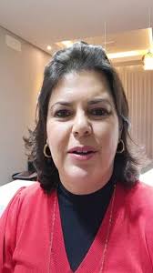 Comunicação nas empresas e muito mais! Nosso convidado é  @aluisioalvesoficial