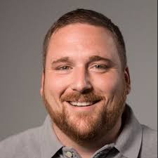 Trevor joy (@Tjoy0521)