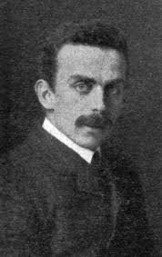 Volkmar Andreae