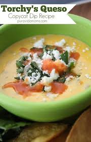 Torchy S Tacos Copycat Queso Recipe Instead Of Evaporated Milk Use Any Milk And Add Cornstarch With A Ratio Of 1 Queso Recipe Recipes Tortilla Chip Recipe