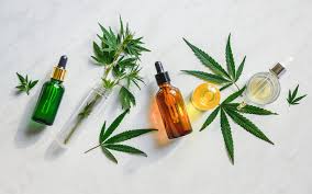 Cbd is a chemical found in marijuana.cbd doesn't contain tetrahydrocannabinol (thc), the psychoactive ingredient found in marijuana that produces a high. 9 Supporting Arguments For Cbd Usage Free Coupons Residence Style