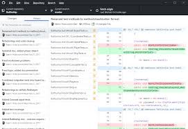 Github desktop has 10 repositories available. Git Vs Github Not Versus They Actually Work Together Tangent Technologies