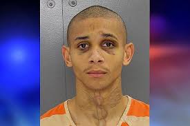 Armed Robber Convicted of Murdering NJ Convenience Store Clerk